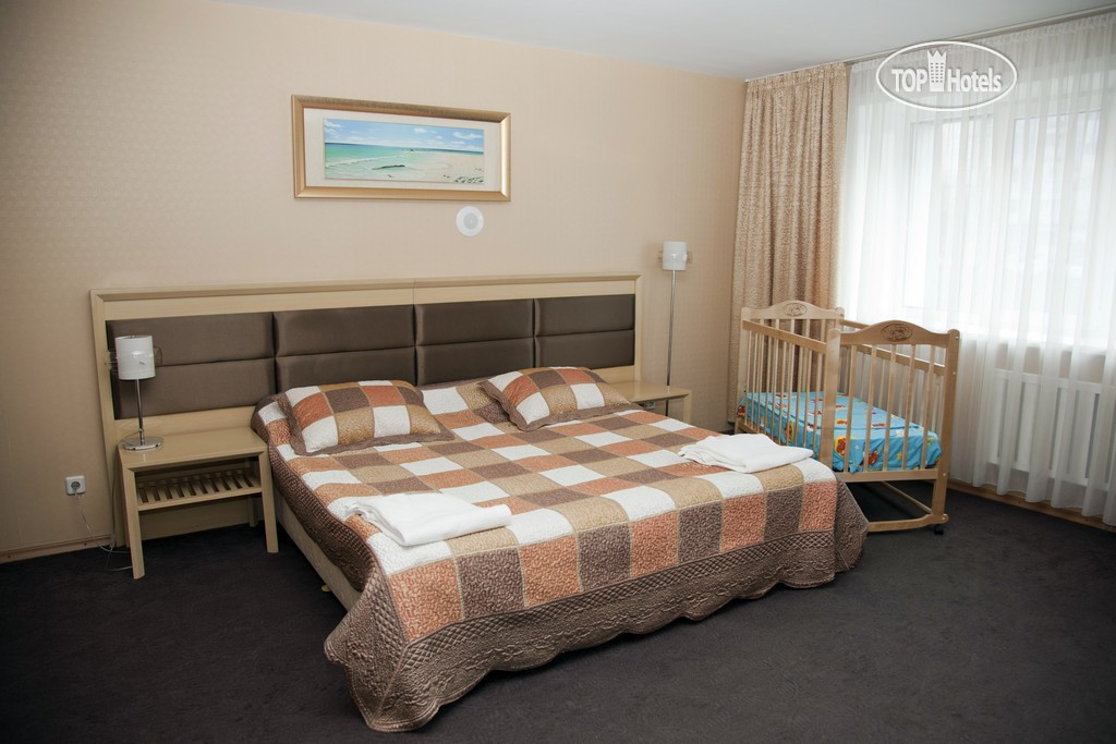 Ресторан горизонт находка. Гостиница горизонт астрахань. Горизонт находка. , 1, находка. Гостиничный комплекс «горизонт патио отель».