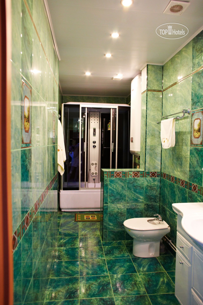 Пансионат для пожилых канонерский остров 23. Санаторий жемчужный находка. Санаторий жемчужный находка. Пансионат для пожилых жемчужина. Пансионат для пожилых жемчужина.