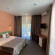 PROSPECT Boutique Hotel 