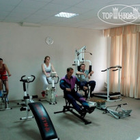 Долина Нарзанов