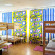 Like Hostel Omsk (closed) 