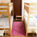 Like Hostel Omsk (closed) 