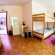 Like Hostel Omsk (closed) 