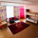Like Hostel Omsk (closed) 