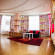 Like Hostel Omsk (closed) 