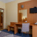 Cronwell Park Ника tophotels