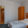 Cronwell Park Ника tophotels