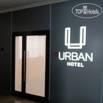 Urban Hotel