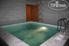 New photos from tourists Полет 2*