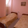 Like Hostel Saransk 