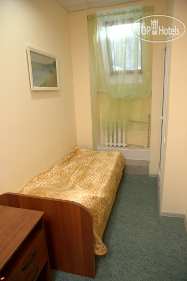 Новые добавленные фото туристов Like Hostel Саранск