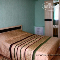 Саранский 