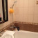 Centre Apartments - Surgut 