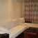 Centre Apartments - Surgut 