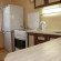 Centre Apartments - Surgut 