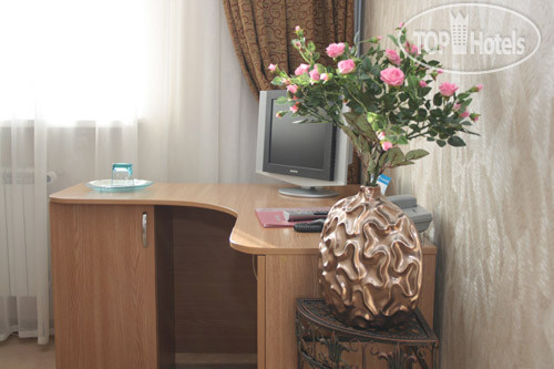 New photos from tourists Венеция Мини-Отель 3*