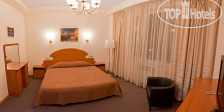 Business Hotel 3*