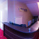 City Hotel 