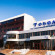 Тобол 