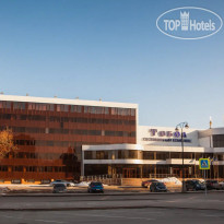 Тобол 