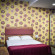 Rgard Hotel 