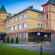 Rgard Hotel 