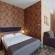 Rgard Hotel 