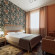 Rgard Hotel 