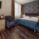 Rgard Hotel 