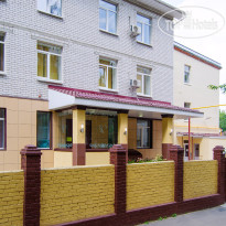 Вирджиния 
