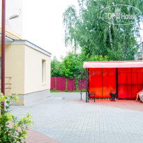 Вирджиния 