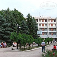 Каменский 