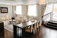 Cosmos Selection Ulan-Ude 5*