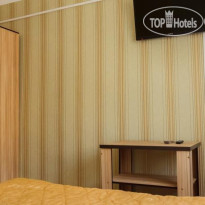 Бархат Номера