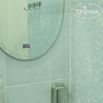 Бархат Номера