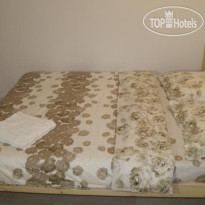 The Townhouse 