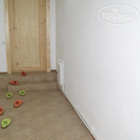 The Townhouse 