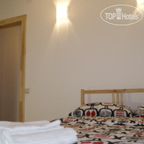 The Townhouse 