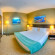 Reston Hotel & Spa 