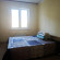 Nomads hostel 