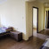 Nomads hostel 