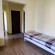 Nomads hostel 