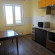 Nomads hostel 