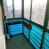 Nomads hostel 