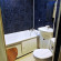 Nomads hostel 