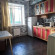 Nomads hostel 