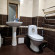 Nomads hostel 