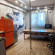 Nomads hostel 