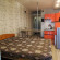 Nomads hostel 
