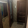 Nomads hostel 